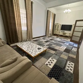 Arenda Nebitgaz elitga