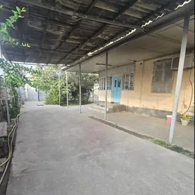 варшавская warshawskiy