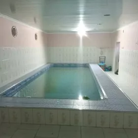 байрамалы этрап