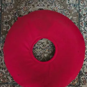 круг от пролежней