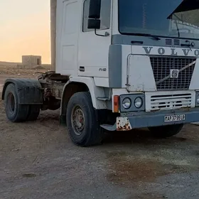 Volvo FH12 1982