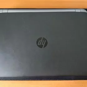 HP ProBook