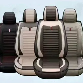 cehol mata cehol 500