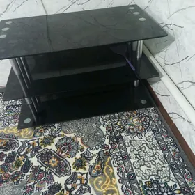 подставка для тв ( podstavka )