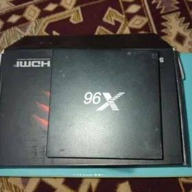 aypi tuner androidaypi tuner