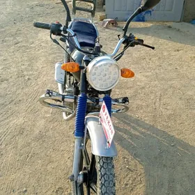 Fekon FK200-14G 2012