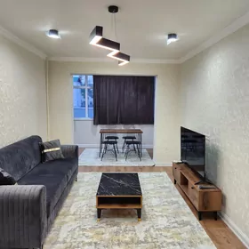 Swaboda 12mek 1komn satlyk jay