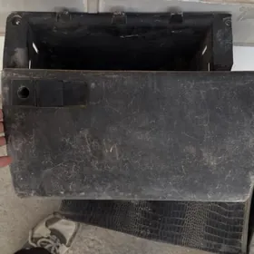 bartaçok opel vectra