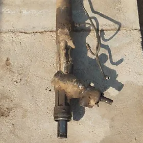 Rulowoy kalonka toyota prewia