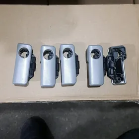 2004 sienna bardacok zamok