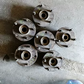 Stupissa öñ 2008 2020 Rav 4