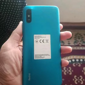 redmi9a
