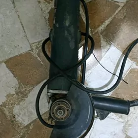 balgarka балгарка