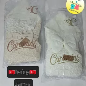 Babek dolaglar-düşekler