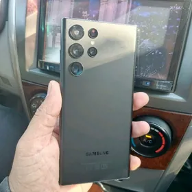 Karopkasyz tel alyas iphone 17