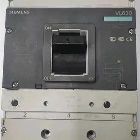 Siemens 630