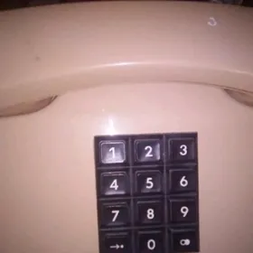 ТЕЛЕФОНЫ РАЗНЫЕ