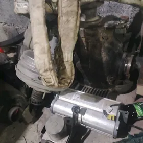 bmw e60 pisikgoz zapcast