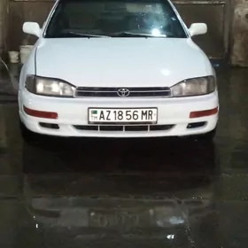 Toyota Camry 1994