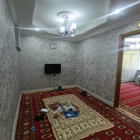 Arenda 10 mkr 1 etaz 2 kom