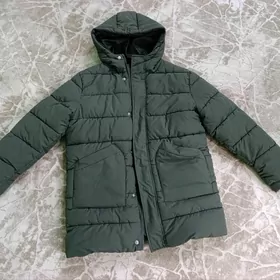 Куртка Defacto