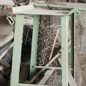 mal ucin ot capyan  mal ucin