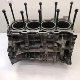 mator nissan kaşkay 2006/2014