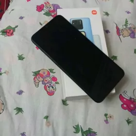 Redmi 10a