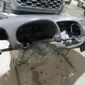 2002den 2005duty camry tarpeda