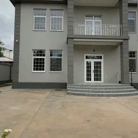 KOSI BAY OBA SATLYK KOTEŹ