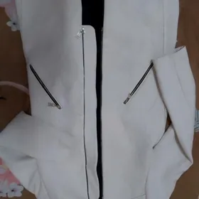 полу пальто