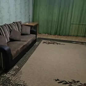 АРЕНАД 2 КОМ ЦЕНТР GYSSAGLY