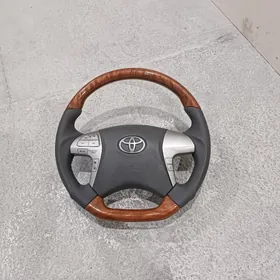 okuz carolla mebel rul