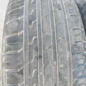 sailun atrezzo elita 215.60.16