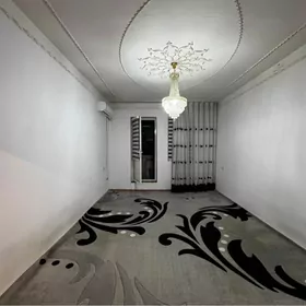 Мир4 Аркачка 4/2эт 2+1ком 74м2