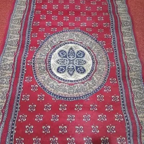 продаю ковровая дорожкy