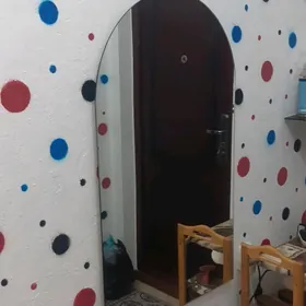 Зеркало  Yuz Ayna