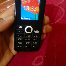 Nokia 107
