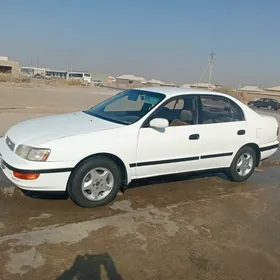 Toyota Corona 1994
