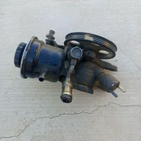 1.6 carina e usilitel