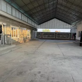 Herrikgala satlyk plan jay