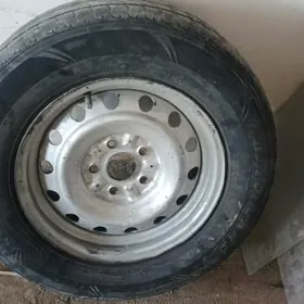 15 lk zapasga  kemry