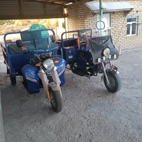 Fekon FK200-14G 2025