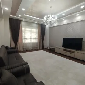 Arenda kw jay kreyine Аренда к