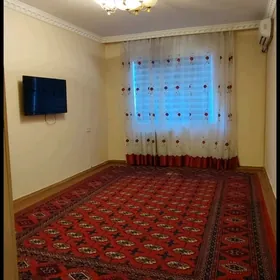 Arenda jay Gurtly Elitka