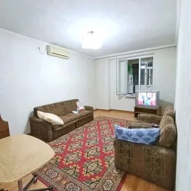 6 МКР ЛЯЛЕЗАР БАЗАР 6 MKR