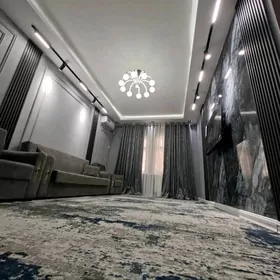 Arenda kwartira 3kom