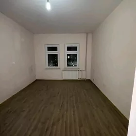 Mir7/3 4komnt Satlyk