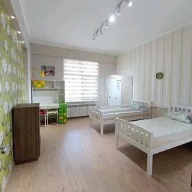 Гуртлы 2 ком