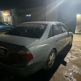 Toyota Avalon 2003